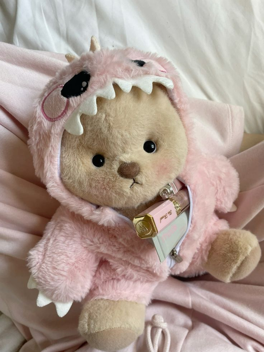 Ocean Animals as Plush Toys: Why Kids (and Adults) Are Obsessed With Shark Stuffed Animals