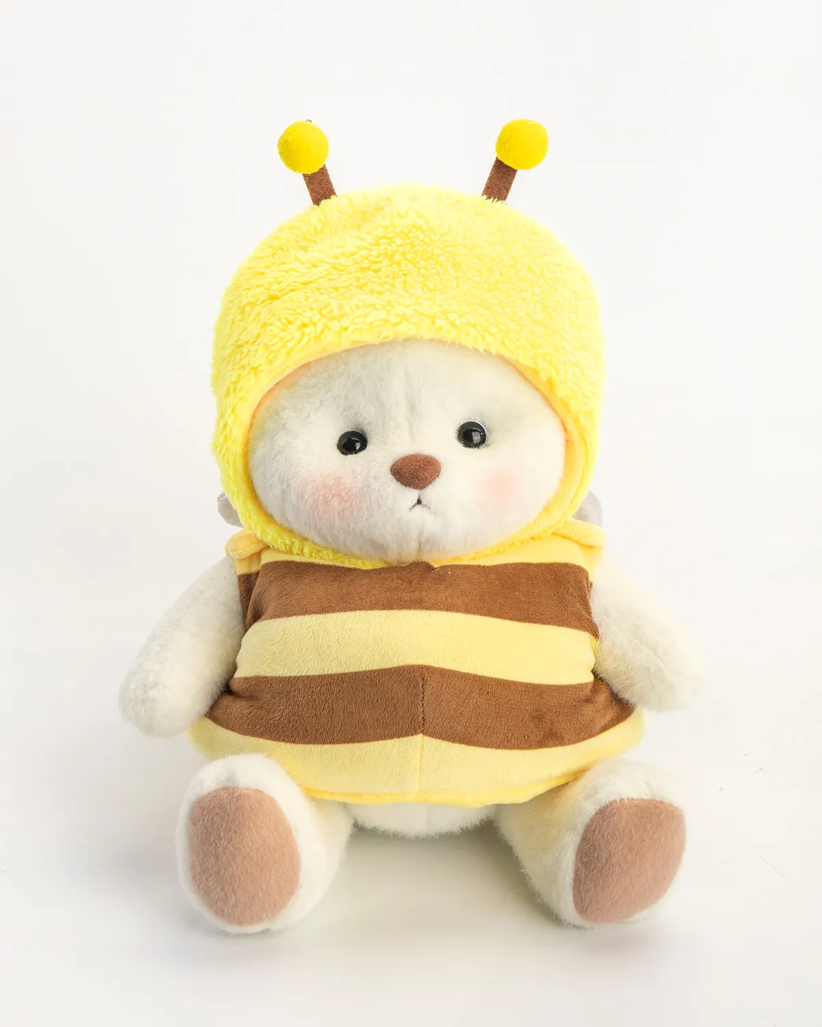Bibu Bears – Buzz, the Honeybee Bear