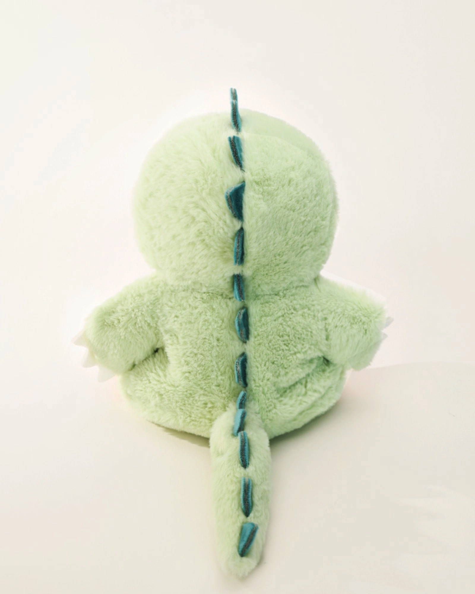 Rex, the Roaring Dino Bear Bibubears