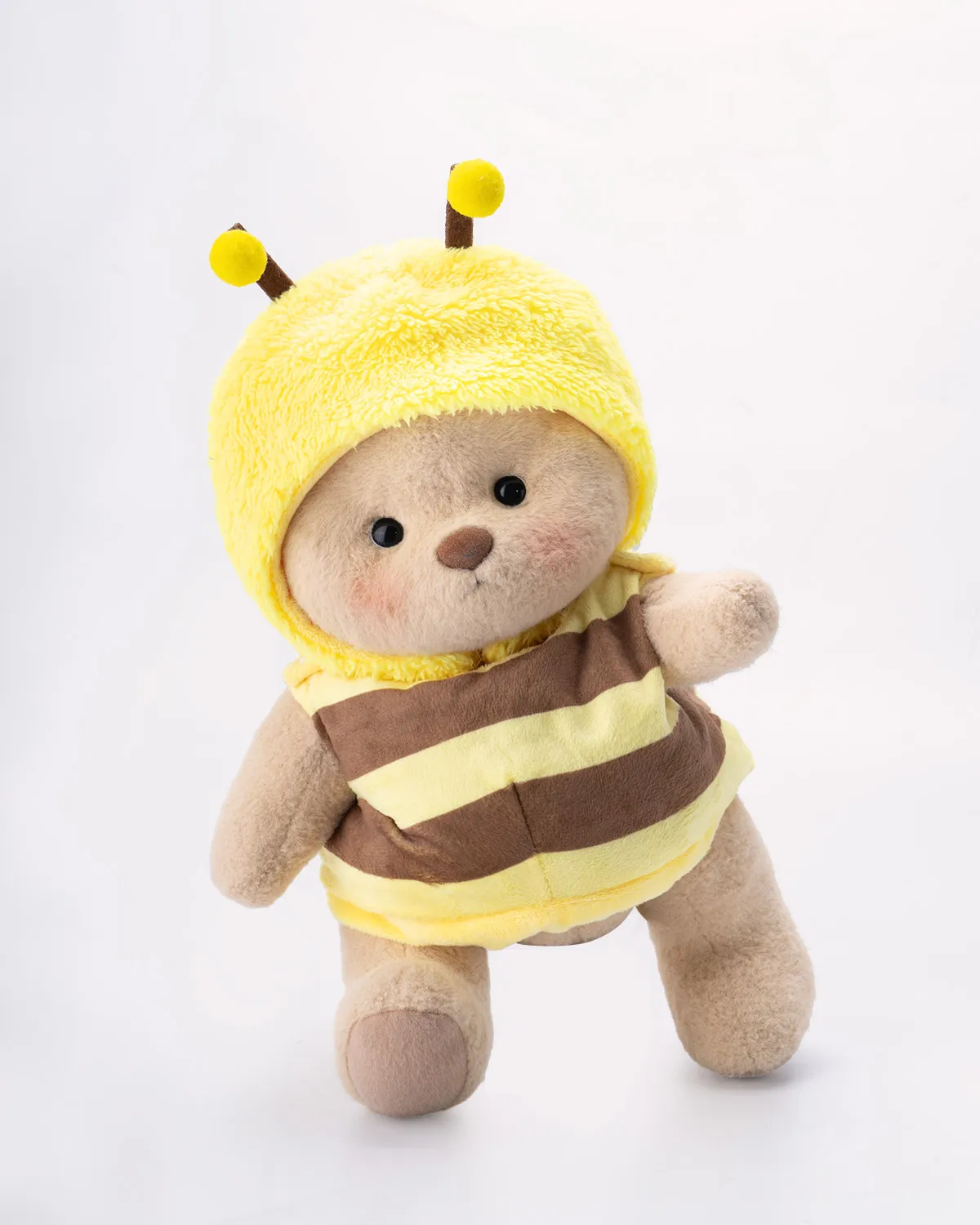 Bibu Bears – Buzz, the Honeybee Bear