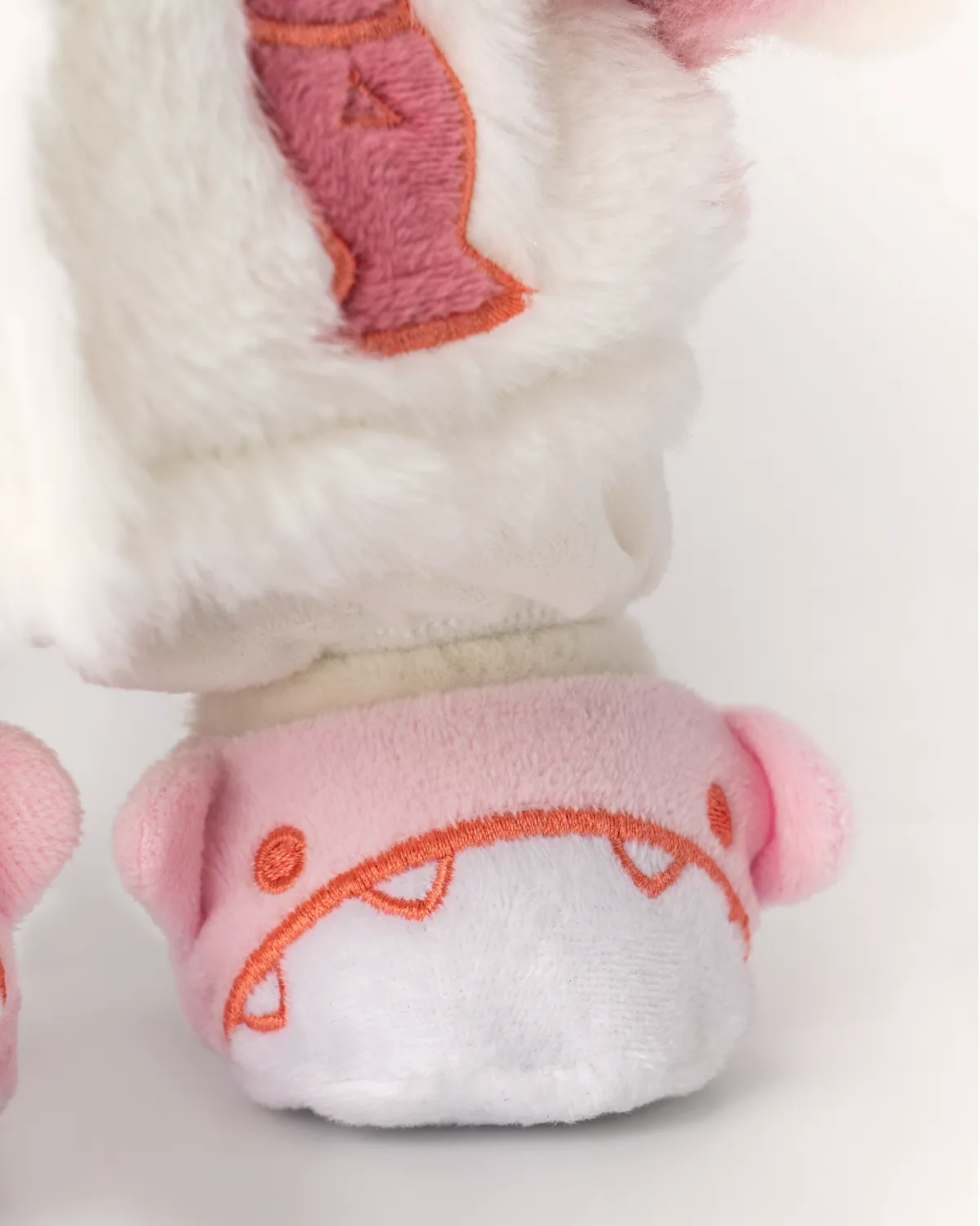 Sharkina, the Brave Ocean Bear Bibubears