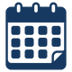 Monthly Drop